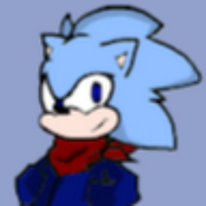 mgabalampay_gmail_com