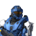 mgatton