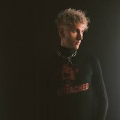 MGK4LIFE