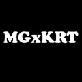 MGxKRT