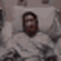 MH_theoffical