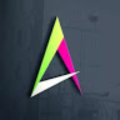mhasif540_gmail_com