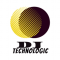 DJ Technologic