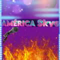 Mia_Davalosmakesmusic