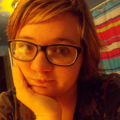mia_ferguson_413