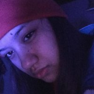 mia_hurtado