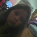 mia_stanfield321