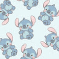 MiaCollis