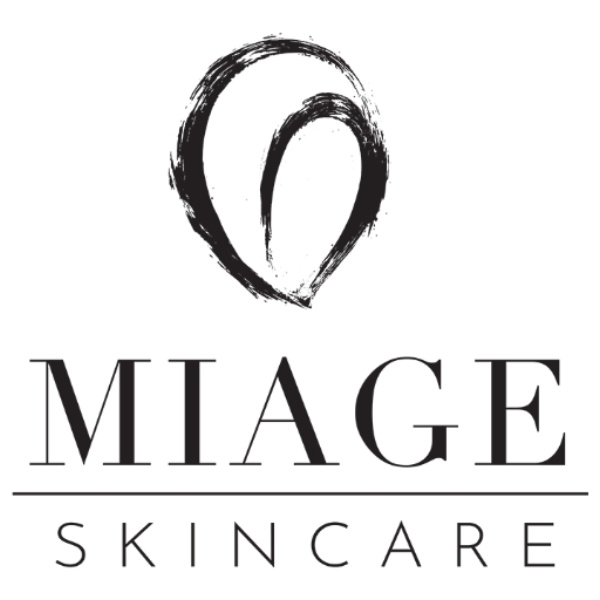 Miage Skincare