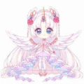 Mimi(✿◡‿◡)