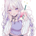 miaxsboba