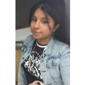 micaelasuarez731_gmail_com