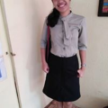 micah_daniela_credo