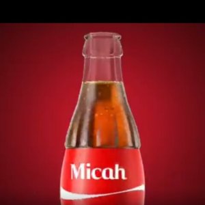micah_deal