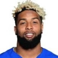micah_nwaokolo
