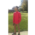 Micah Talley