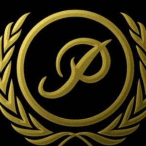 micah_yaroch