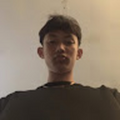 micahel
