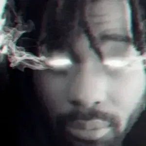 jackoblxck2399