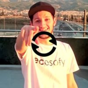 micail