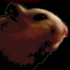 micenei