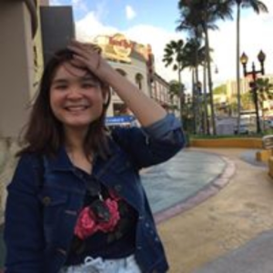 mich_lapuz_ureta