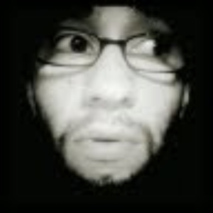 inirudebwoy