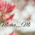 micha_mi_g_r_band