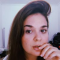 micha_oliveira