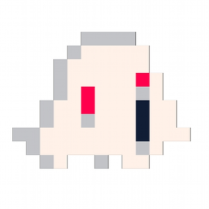 Michael_0
