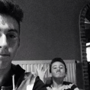 michael_biesmans