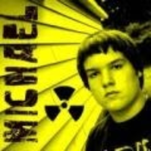 michael_clickner