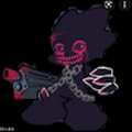 michael_edwards_mlsd_us