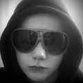 michael_griffin_9849