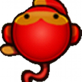 melow_dog