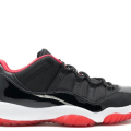 michael_jordans