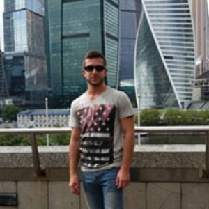 michael_kogan