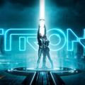 TRON
