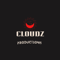 C l o u d z