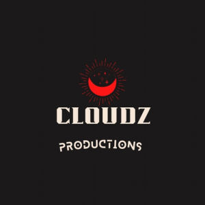 C l o u d z