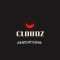 C l o u d z