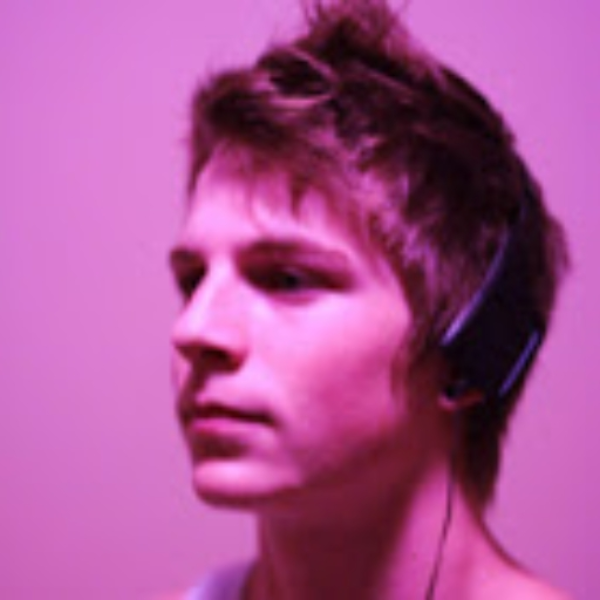 michael_lusk