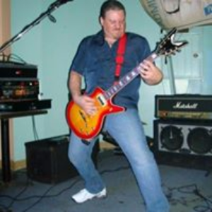 michael_maker