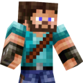 michael_meeks