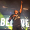 michael_mike123_joseph