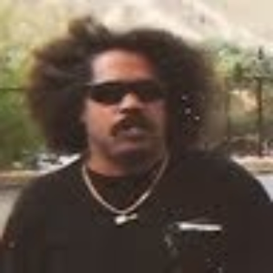Michael Mitchell