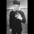 Michael_Est96