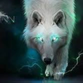 michael_pierce