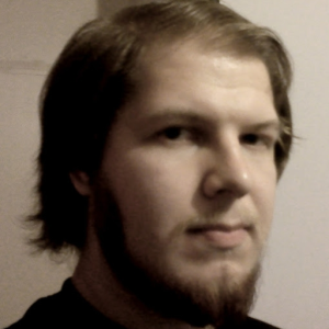 Michael Pilyavskiy