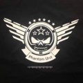 XTXBANS